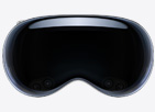 Apple Vision Pro Hardware